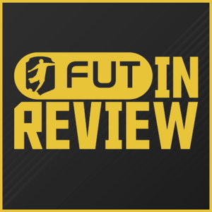 FUT IN REVIEW