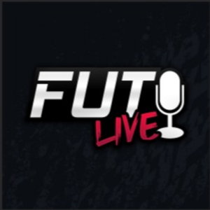 FUT Live