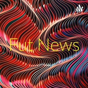 Fut News