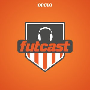 FutCast