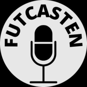 FUTcasten