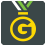 Futebol: Podcast – Ganhador.com