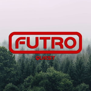 Futro Quest