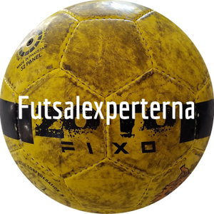 Futsalexperterna