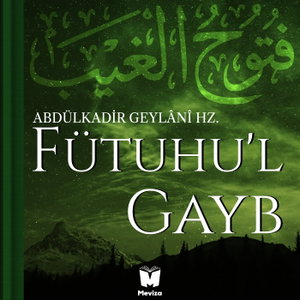 Fütuhu'l Gayb