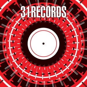 Future beats