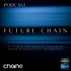Future Chain