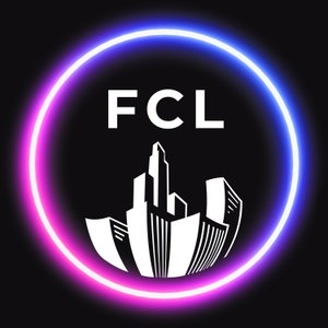 Future City Legacy
