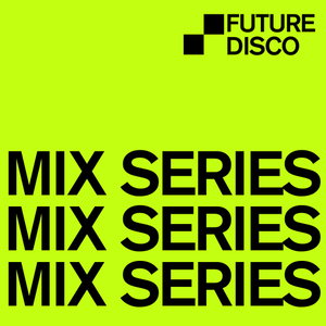 Future Disco Radio