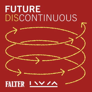 Future Discontinuous