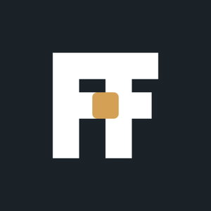 Future-Focused with Christopher Lind
