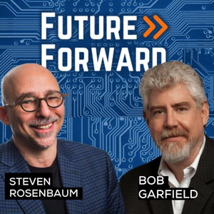 Future Forward