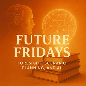 Future Fridays 