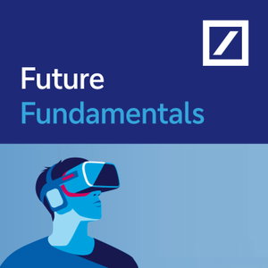 Future Fundamentals