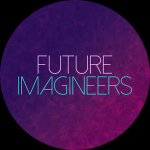Future Imagineers