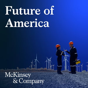 Future of America