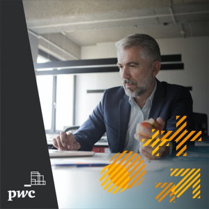 Future of Finance