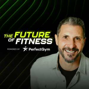 Future of Fitness
