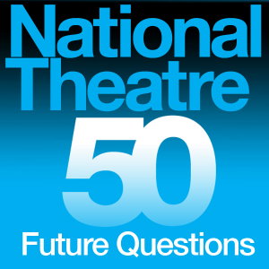 Future Questions for Theatre
