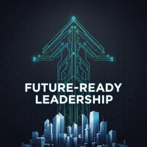 Future-Ready Leadership