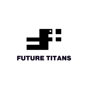 Future Titans: The Next Generation of Great American Entrepreneurs