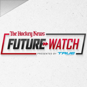 Future Watch