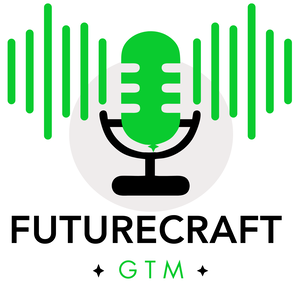 FutureCraft GTM