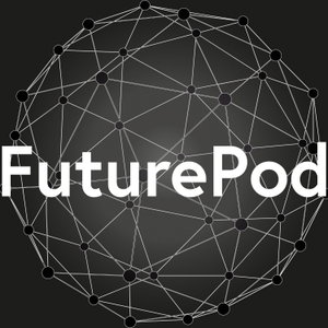 FuturePod