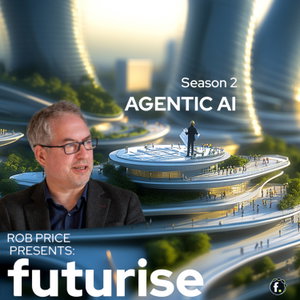 Futurise