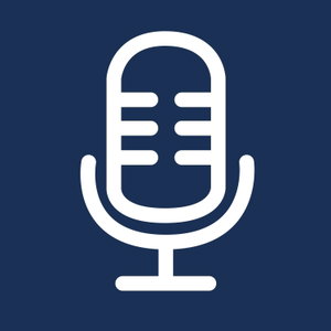 FVM podden - Framtidens Vårdinformationsmiljö