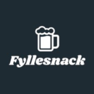 Fyllesnack