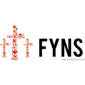 Fyns Valgmenighed (2023-2024)