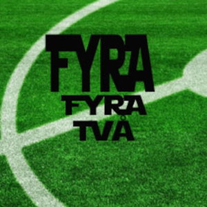 FyraFyraTvå
