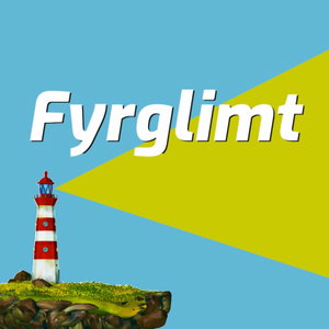 Fyrglimt
