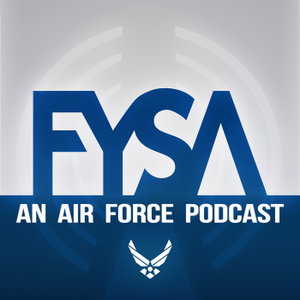 FYSA