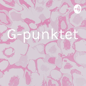 G-punktet 