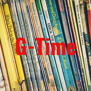 G-Time