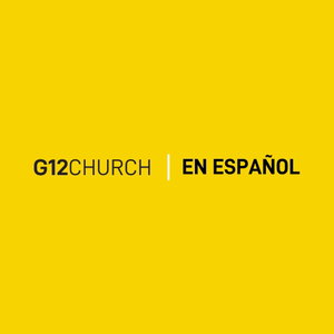 G12 Church