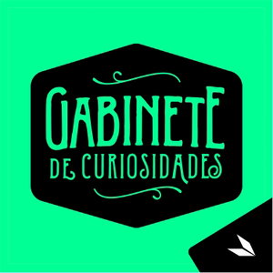 Gabinete de curiosidades