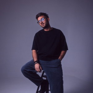 Gabriel M - Dance Fm Podcasts