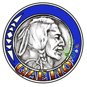 Gaënö'