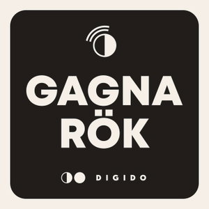 Gagnarök
