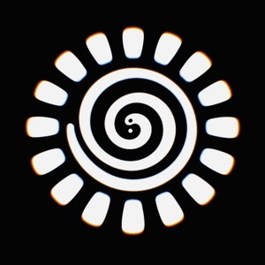 Gaiakind Project