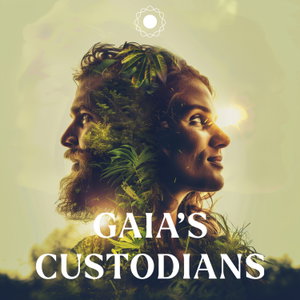 Gaia's Custodians