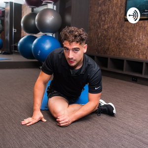 Gain Muscle And Lose Fat