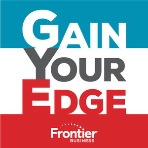 Gain Your Edge
