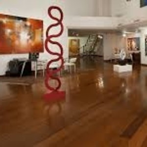 Galería V