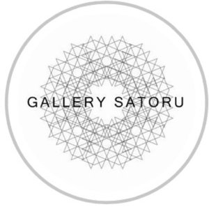 Gallery惺SATORUの美術情報