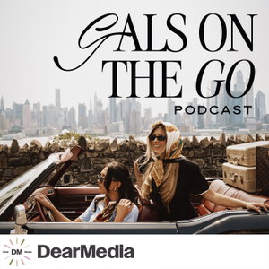 Gals on the Go