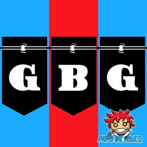 Gambiarra Board Games